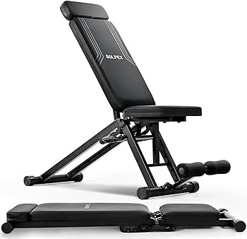 インクライン　フラットベンチプレスセット 楽天市場】フラットベンチ インクラインベンチ マルチベンチ